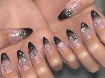 ネイルサロン マルコ(nail salon MARCO)/