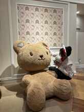 Sorle‐ソルレ‐ なな