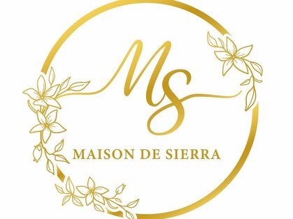 メゾンドシエラ(Maison de Sierra)の写真