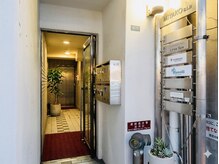 ミラ 長崎駅前店(MIRA)/小顔矯正_浦上_毛穴ケア