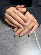 ラディアント(Radiant)/フレンチ