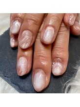 フリーミ(FREEME)/