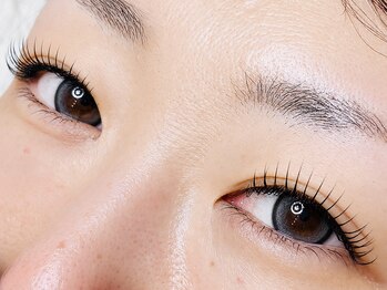 プリエ(plie)の写真/まずご相談だけでも可能です。長さ形一緒にお選び頂けます♪