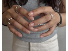 カシャン(CASHAN)