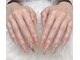 Xinhnailsの写真