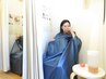 【プレミアムよもぎ】人気NO.1の高級よもぎ4980円→4480円♪