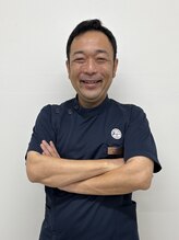 J'Sメディカル整体院 川口院&nbsp;渡邊  紘大