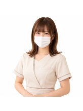 新感覚リラクゼーションサロン シトロン(Citron)&nbsp;あや 