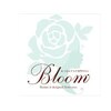 ブルーム(Bloom)ロゴ