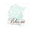 ブルーム(Bloom)のお店ロゴ