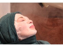 ワンブルーム(OneBloom)/話題沸騰の高濃度水素コース☆