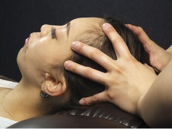 縁(eni)/ゆっくり癒しの時間を☆