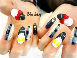 スカルプつけ放題☆