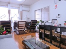 トゥナス(tunas)/