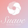 スワーヴ(suave)のお店ロゴ