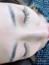 シルフ 石橋店(Sylph)/140本Jカール