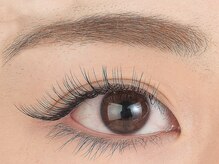 マキア 草津店(MAQUIA)