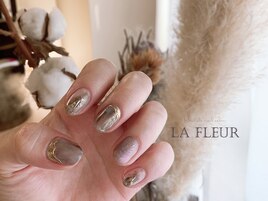 LaFleur collection　ｂｙＥｒｉ