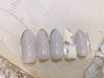 コルジャ(CORUJA)/