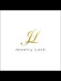 ジュエリーラッシュ(Jewelry Lash)/ＪｅｗｅｌｒｙＬａｓｈ