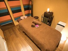 サバス(Sabbath)/ボディアロマ