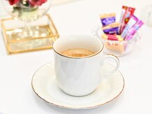 アーク(Ark)/ドリンクサービスございます★