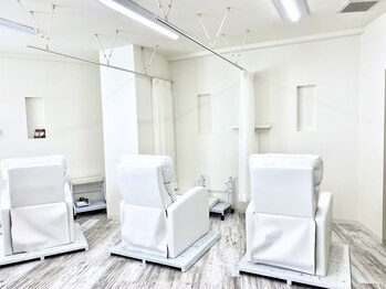 ビューティーラボ 徳島駅前店(Beauty labo)/