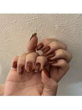 ペル(Per)/べっこう