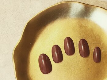 カラーレス(COLORLESS)/【トレンドワンカラー】