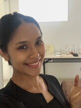 ラディエス(La Deesse)&nbsp;吉岡 ゆい