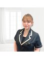 銀座ボニー 東日本橋店 芝田 絢音