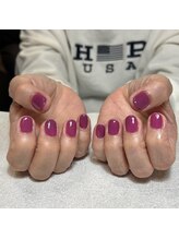 メイヴン(Maven)/