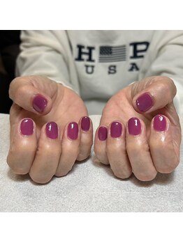 メイヴン(Maven)/