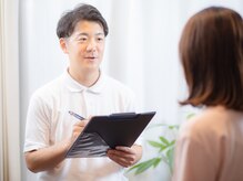 ビーフラット(B-flat)/はじめに