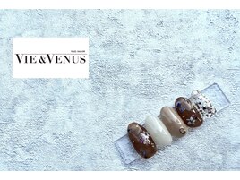 １０月定額トレンド　パラ変更可