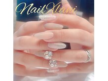 ネイルクロスラニ 練馬店(Nail Lani)