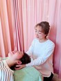 癒楽 恵比寿&nbsp;妊活・マタニティ産後ケア