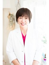 リア(lia)&nbsp;白鳥 直子