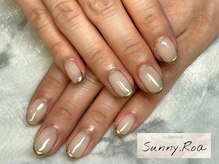 サニー ロア(Sunny.Roa)/