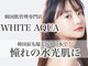 ホワイトアクア 天満橋本店(WHITE AQUA)の写真