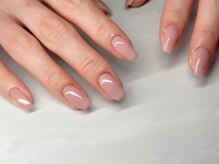 アチェロ(Acero)/