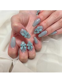 【1番人気】90分アートコース☆