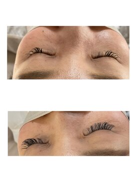 ニコリ(Nicori)/マツエク