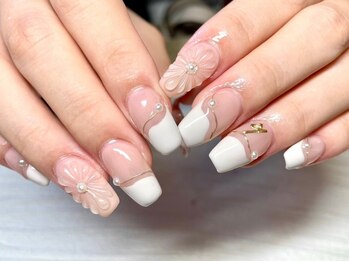 フィリス 町田店(PHYLIS)/スカルプやり放題