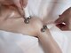 リブナス(Livnus)の写真/当店自慢の筋膜リリースでボディメイク☆冷えやむくみを改善しすっきり美BODYへと導きます…♪