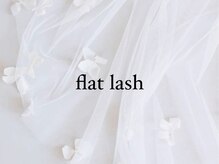 リナータ 新宿東口店(Rinata)/【フラット１４０本】LED