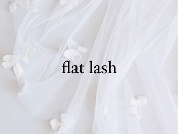 リナータ 新宿東口店(Rinata)/【フラット140本】LED