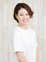 ワンツーワンフィットネス 亀有店(121FITNESS)&nbsp;三好 芙弥