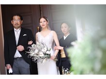 バンブー(bamboo)/