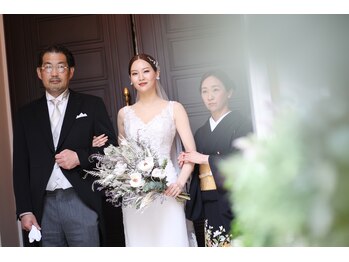 バンブー(bamboo)/